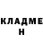 A PVP крисы CK Mr. Kydd
