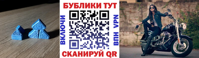 kraken как зайти Мамоново ЭКСТАЗИ диски