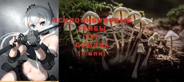 альфа пвп VHQ Липки